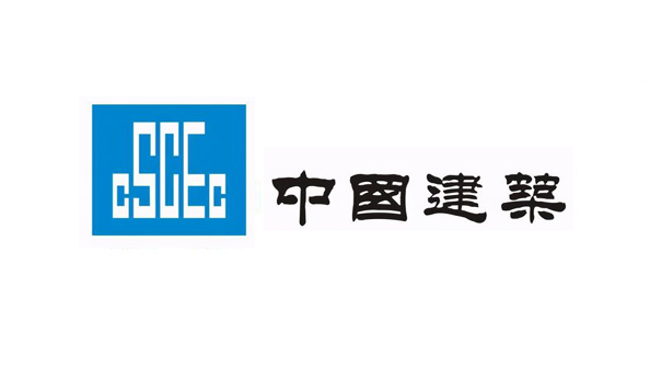 晋城合作伙伴
