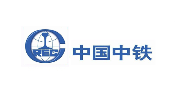 晋城合作伙伴