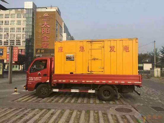 晋城压力源的振动会对其重复性产生什么具体影响？
